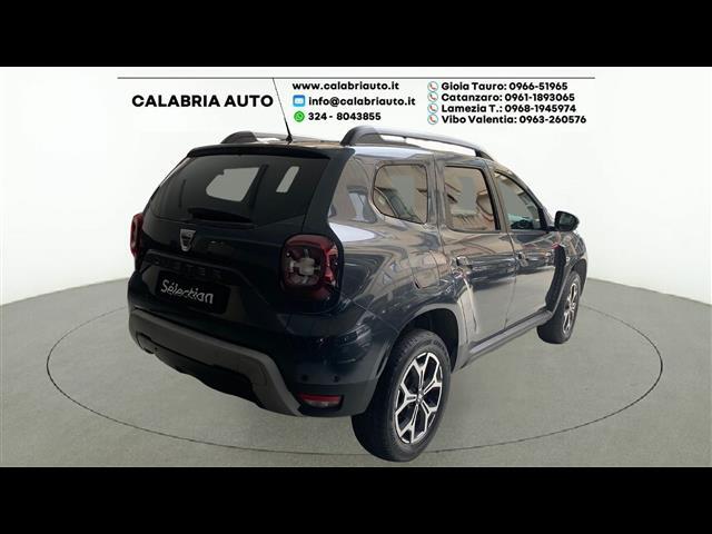 DACIA Duster II 2018 00006502_VO38033579