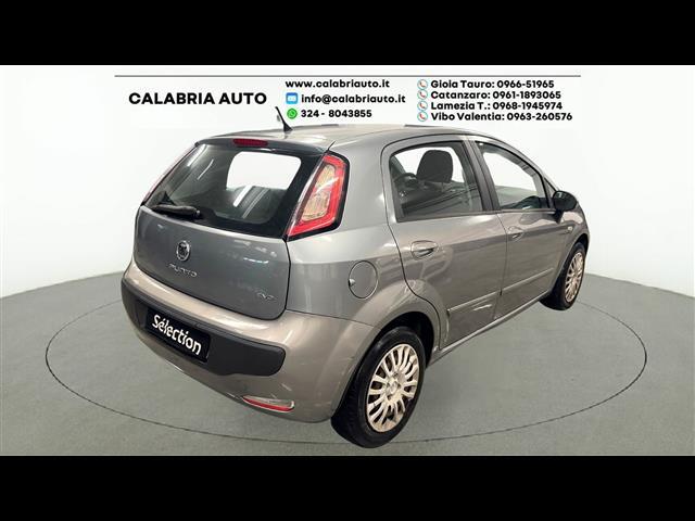 FIAT Punto 00007089_VO38033579