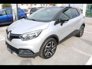 RENAULT Captur I 2013 00552509_VO38013066