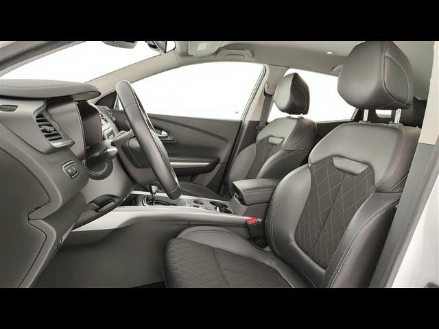 RENAULT Kadjar 2019 00949322_VO38023732