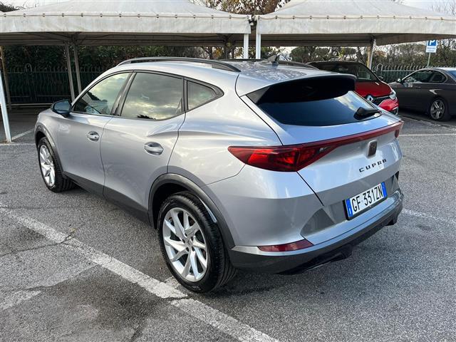 Cupra Formentor 02640855_VO38043366