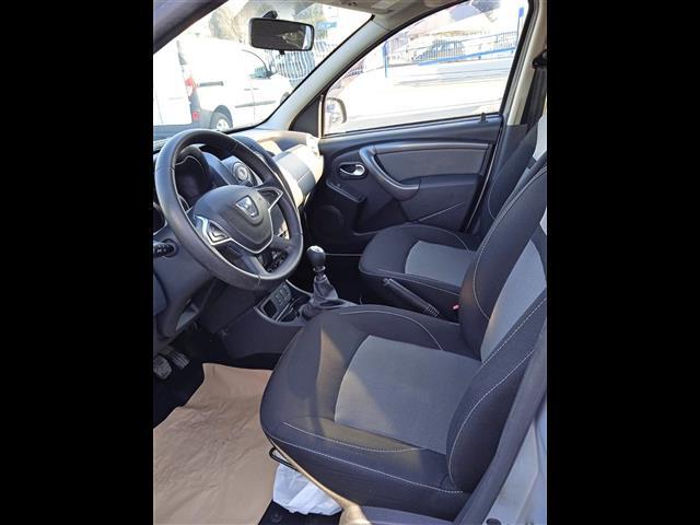 DACIA Duster I 2014 00023831_VO38013404