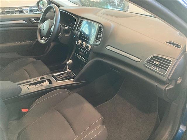 RENAULT Megane IV 2020 Sporter 00015895_VO38023184