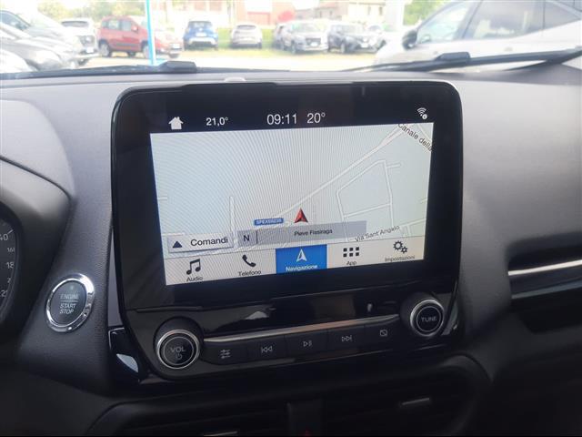 FORD EcoSport 00016115_VO38023184