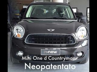 MINI Countryman 00798300_VO38013074