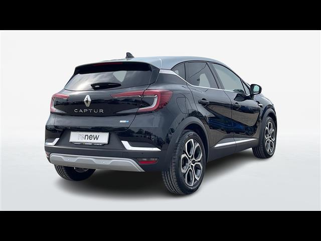 RENAULT Captur 00887821_VO38013477