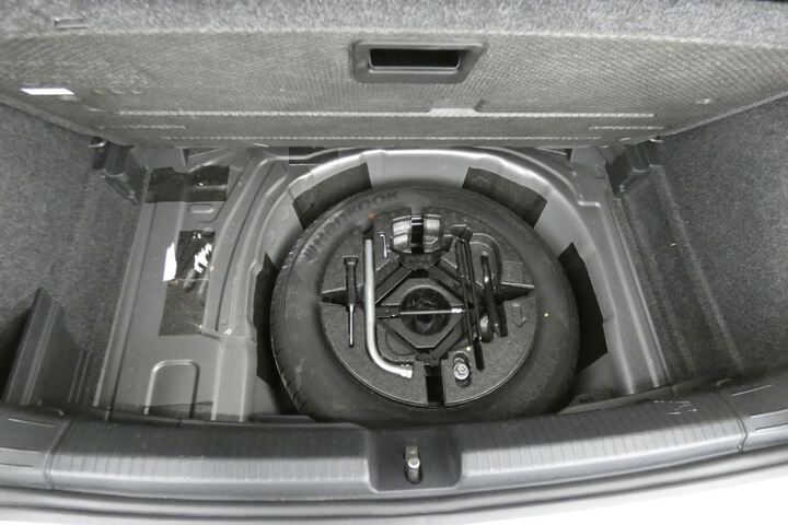 Inside Polo  Gris