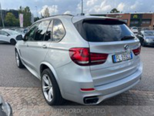 BMW X5 F15 AF-U1888212_VO38013067