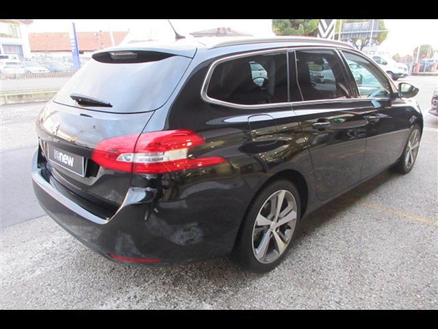 PEUGEOT 308 II 2018 SW 00335322_VO38013550