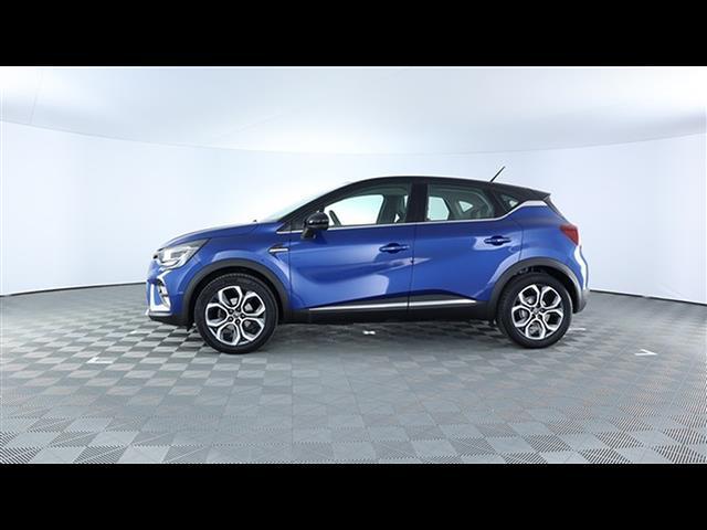 RENAULT Captur II 2019 00088689_VO38023565