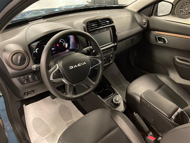 DACIA Spring 00014632_VO38013022