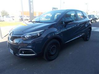 RENAULT Captur I 2013 00019296_VO38013018