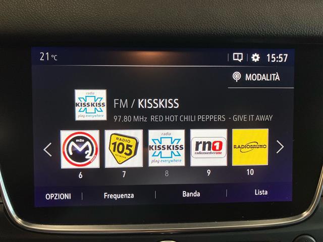 OPEL Grandland X 00985437_VO38023207