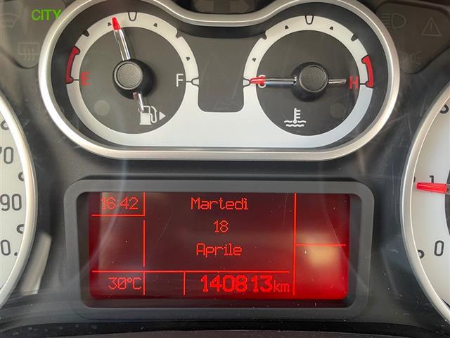 FIAT 500L 00393495_VO38023217