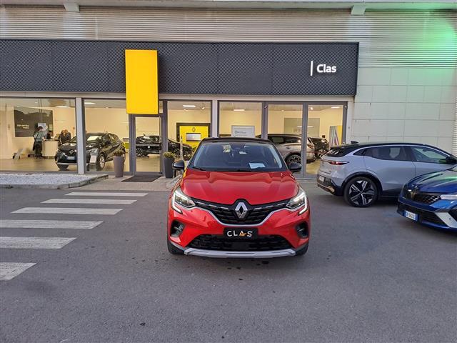 RENAULT Captur II 2019 06145526_VO38013080