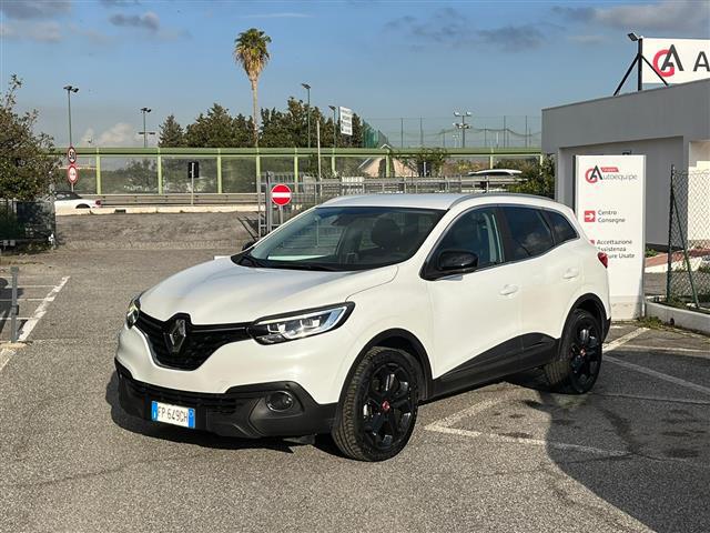 RENAULT Kadjar 02639875_VO38043366