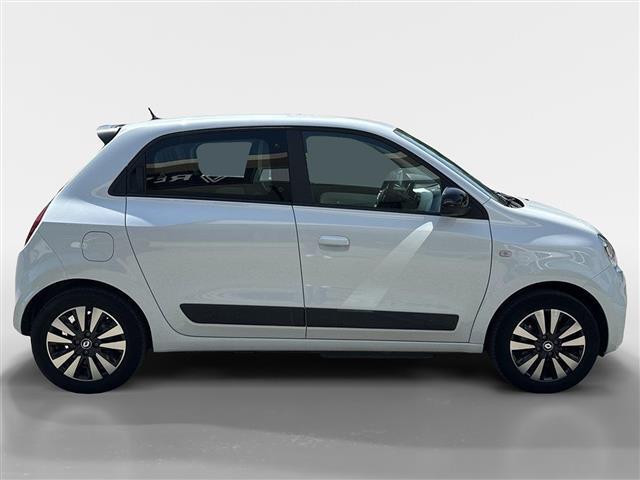 RENAULT Twingo Electric 01514836_VO38053436