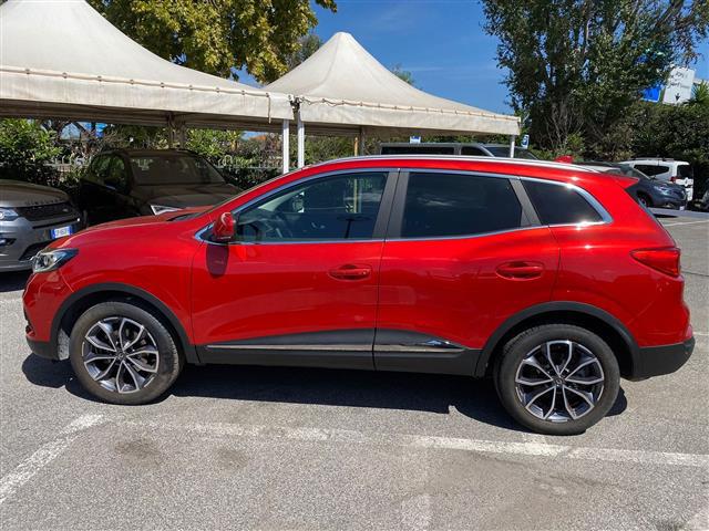 RENAULT Kadjar 02641172_VO38043366