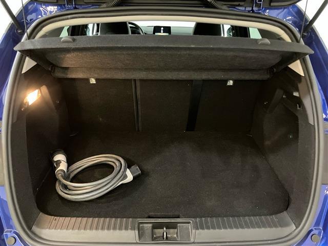 RENAULT Captur II 2019 00984639_VO38023207