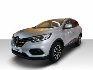 Renault - Kadjar