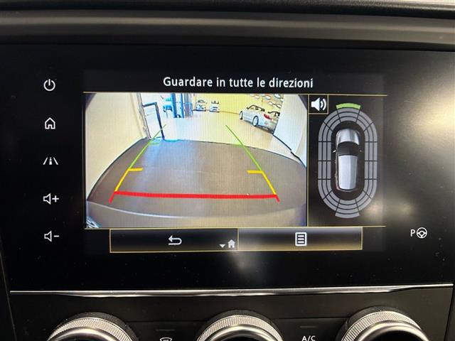 RENAULT Kadjar 2019 03375388_VO38043894