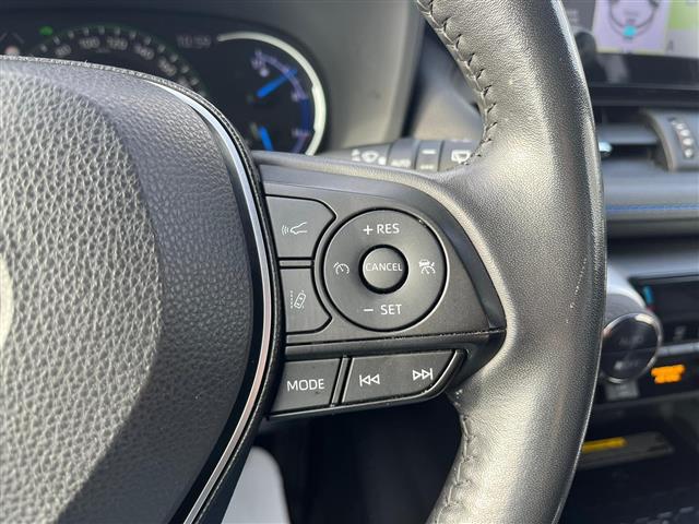 TOYOTA Rav4 V 2019 02640691_VO38043366