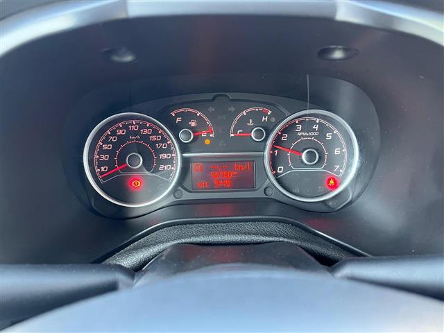 FIAT Doblo 02640977_VO38043366
