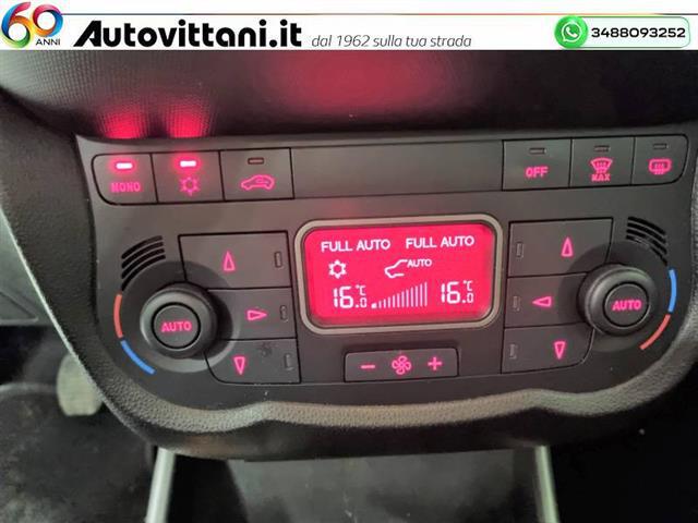 ALFA ROMEO MiTo 2013 00952469_VO38023207