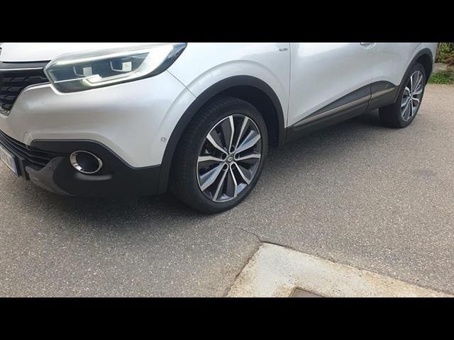 RENAULT Kadjar 00024260_VO38013404