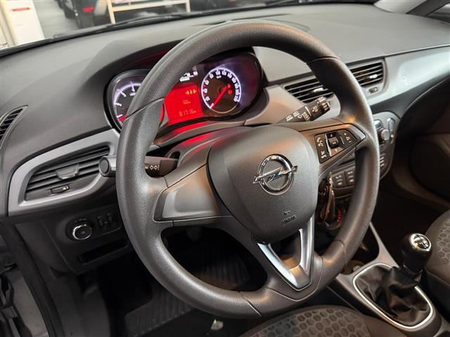 OPEL Corsa 00015418_VO38023184