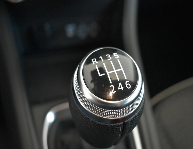 Inside Captur  AZUL