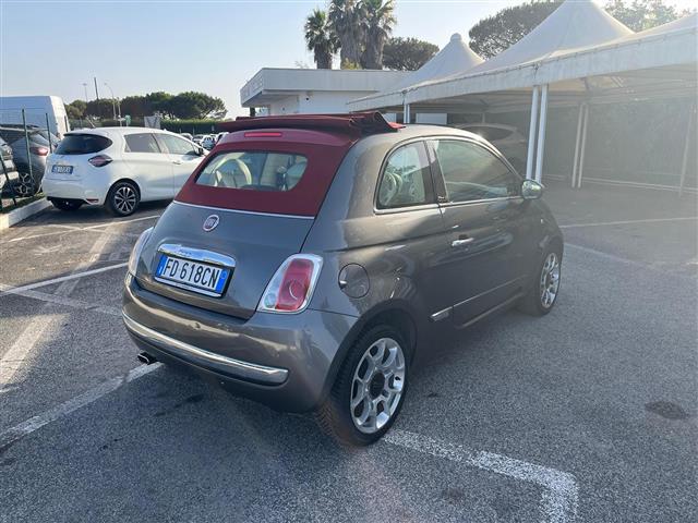 FIAT 500C III 02640648_VO38043366