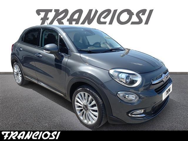 FIAT 500 00023564_VO38013018