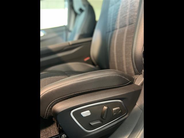 RENAULT Austral 00024636_VO38013404