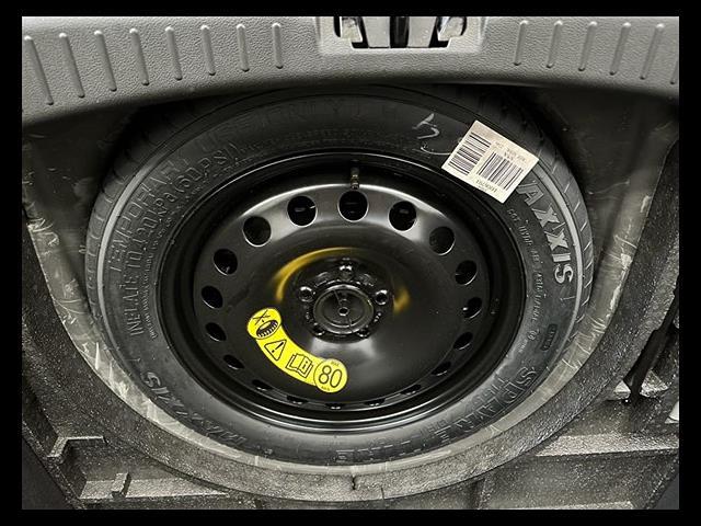 FORD Kuga 00012374_VO38023184