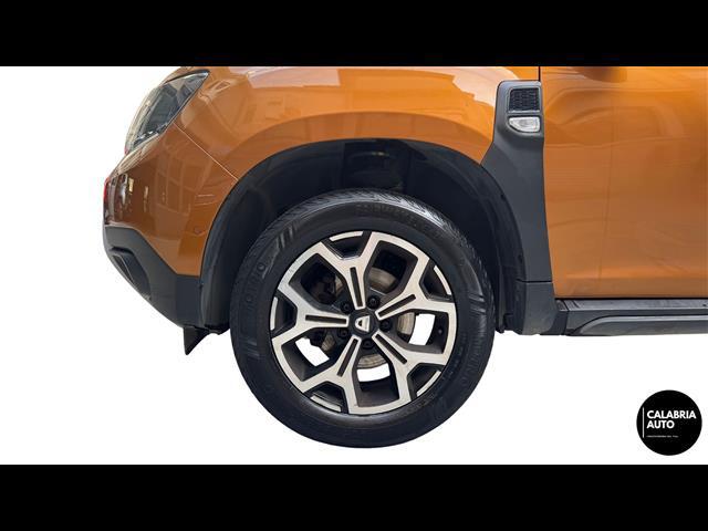 DACIA Duster II 2018 00007136_VO38033579