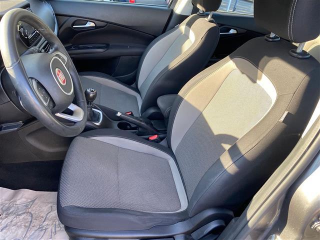 FIAT Tipo 02641603_VO38043366