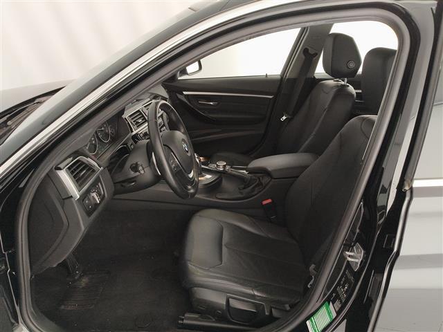 BMW Serie 3 F31 2015 Touring 00186355_VO38023507