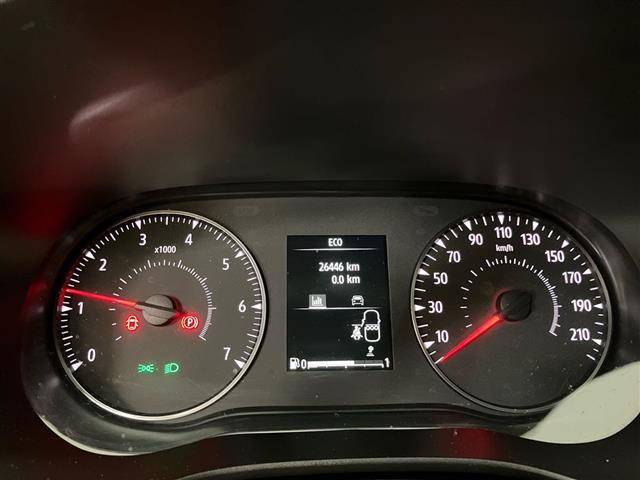 DACIA Jogger 00985065_VO38023207