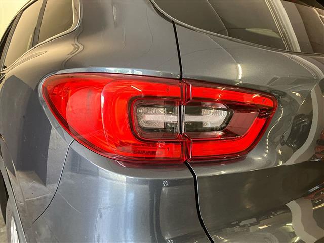 RENAULT Kadjar 2019 00985339_VO38023207