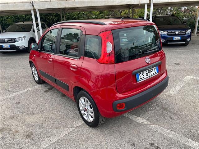 FIAT Panda 02641599_VO38043366