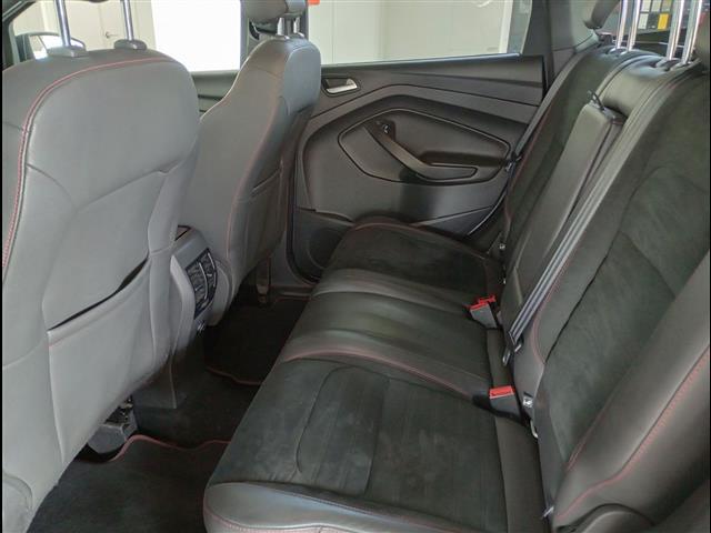 FORD Kuga 00948507_VO38023732
