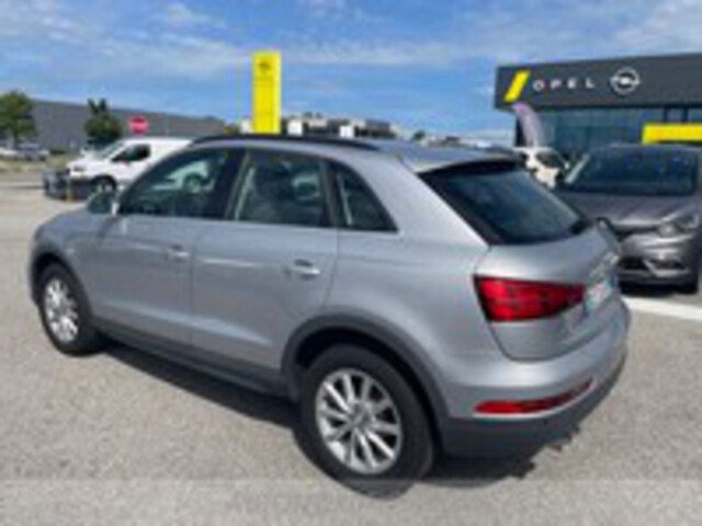 AUDI Q3 I 2015 01883934_VO38013067