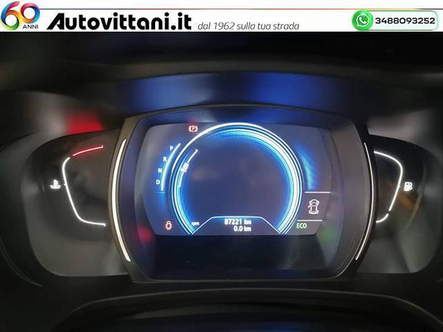 RENAULT Kadjar 2019 00965369_VO38023207