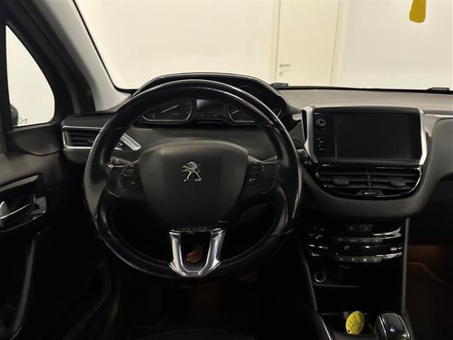 PEUGEOT 208 I 2015 03375171_VO38043894