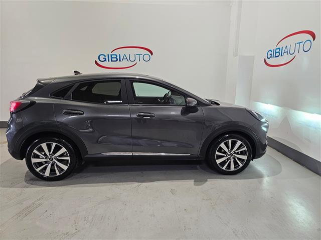 FORD Puma 02416194_VO38013170