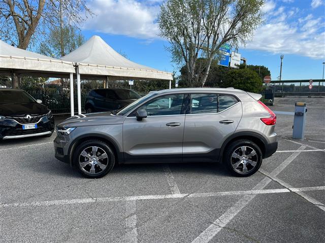 VOLVO XC40 02641181_VO38043366