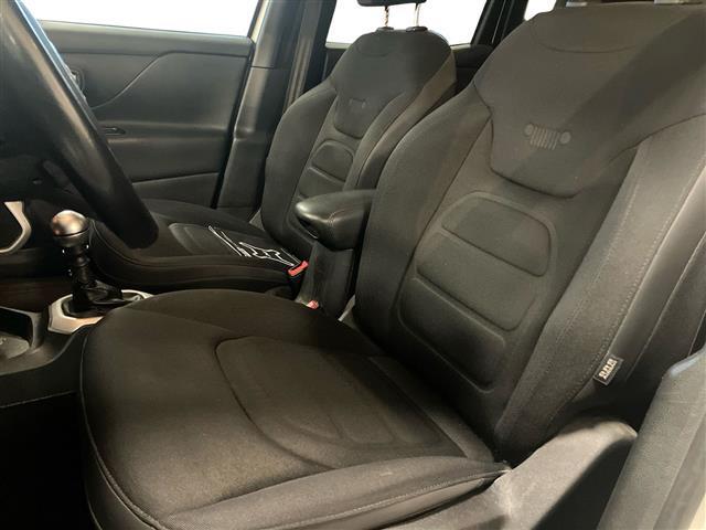 JEEP Renegade 00984575_VO38023207