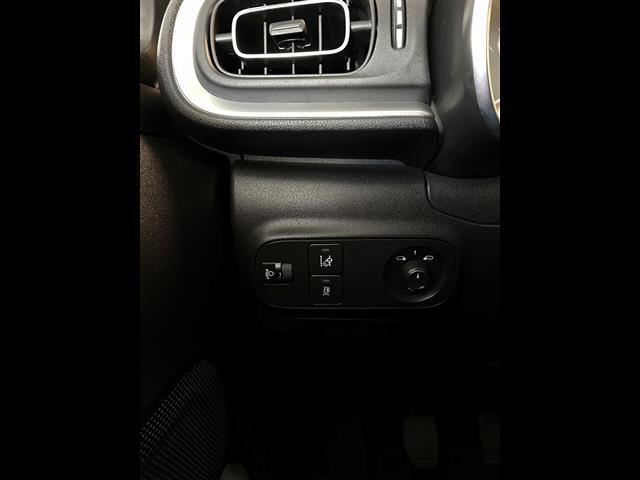 CITROEN C3 03278885_VO38043894