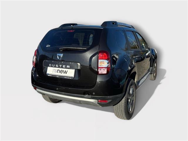 DACIA Duster I 2014 06194313_VO38013080